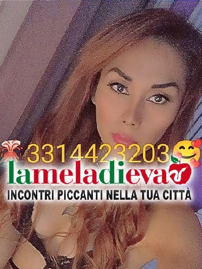 🎀APPENA ARRIVATA 💶🍆❄️🍷...