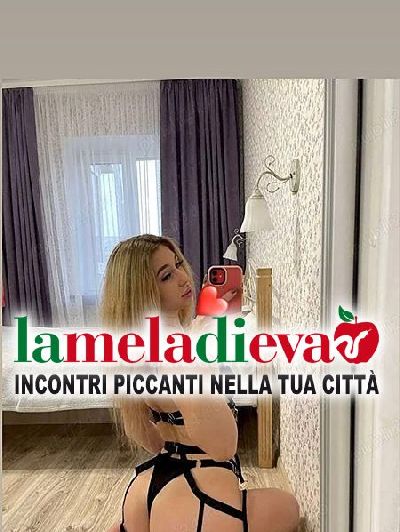 ‼️‼️‼️RICEVO E RAGIUNGO APPE...