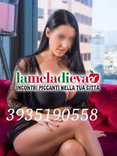 ‼️❗️‼️NOVITÀ A FOSSACESIA M...