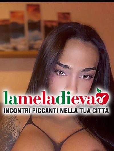 🥇PUTANELLA🥇REGINA DEL SESSO🔞TOP...