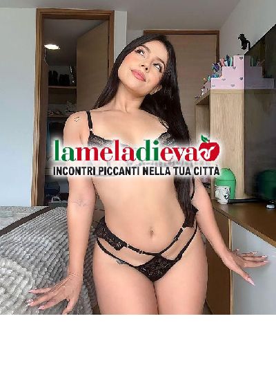 NOVITÀ A CONEGLIANO! DAY BRAVA MASSAGGI...