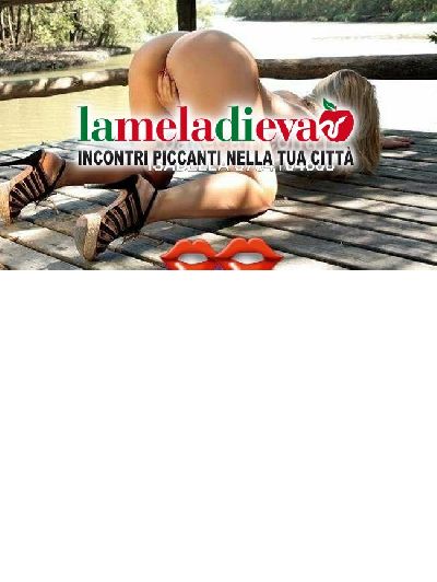 BENEVENTO ✔S T A M P A - L E - F O T O...