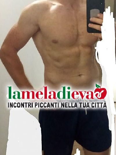 RELAX E PIACERE...