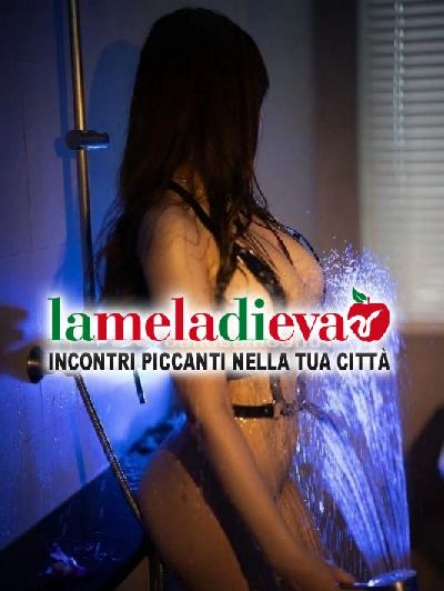 👍NUOVA RAGAZZA SEXY DISPONIBILE.,.BEL...