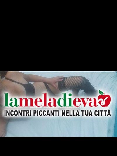 ⬆️SALò ⬆️DENISIA@@SALO@@"R...