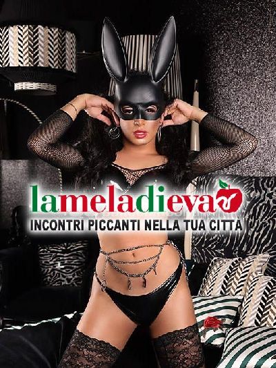 GALLARATE 🔥🌸VITTORIA KELLY 🌸BEL...