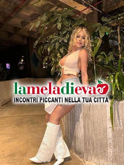 🐷😛NOVITA 💦🍓 CASSANDRA 🍓...