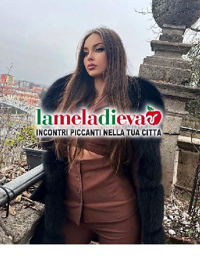 💥MIMI💥SOLO RAGGIUNGO 💥ESCORT LU...