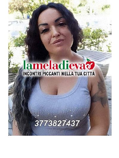 CLAUDIA DI ROMA❤️CULO DA SOGNO❤️...