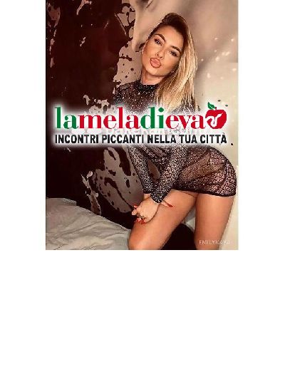 🚨DIANA NUOVA!! APPENA ARRIVATA!! 🔥...