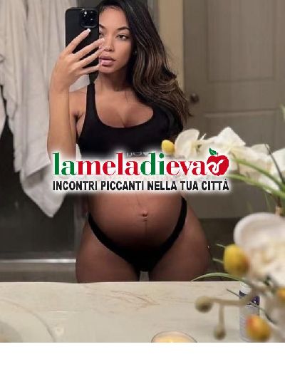 APPENA ARRIVATA 🥰💦GRAN POMPINARA...