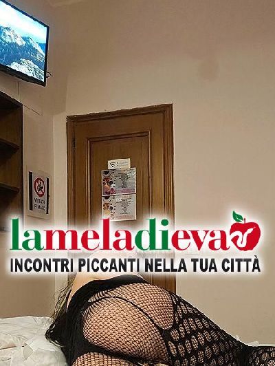 Disponibile lavoro solo a domicilio solo...