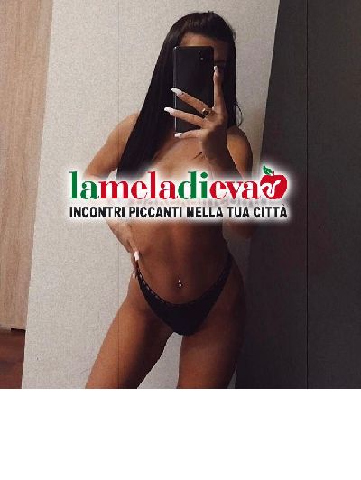 ❌NOVITTA❌CIAO SONO ❤️ALESSANDRA...