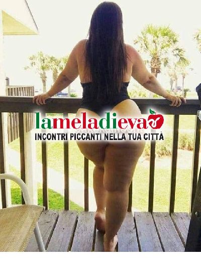 ITALIANA🇮🇹VERA TROIA A LETTO👅 R...