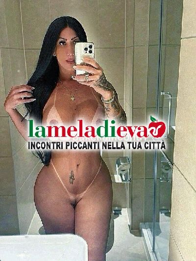 SANREMO 💦🍼 🍼 FINO OGGI🍭TRANS...