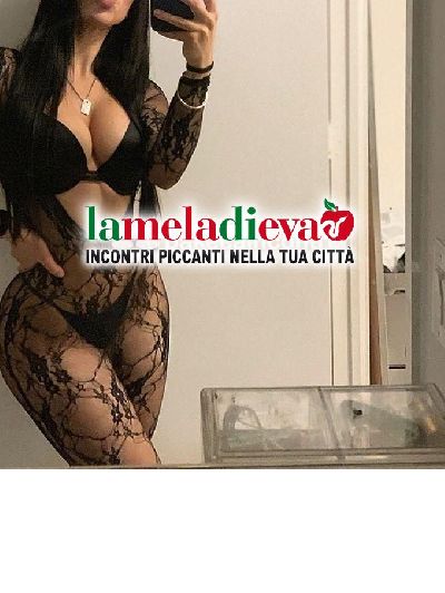 🥳🎉🍾❤️SOLO PER QUESTA SERA A...
