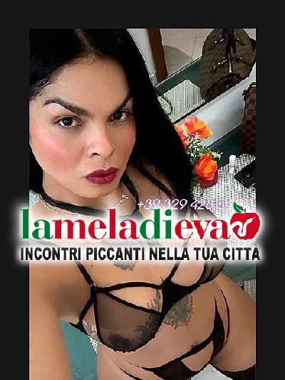 ➡️VIA CARDUCCI ⬅️⚜️VERA TRAN...