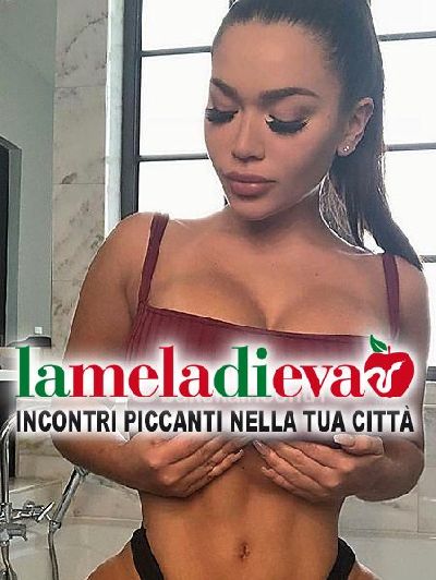 🚕🚕🚕BELLISSIMA LATINA SOLO A CAS...