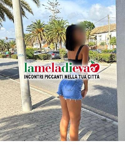 ⁉️NEW NEW NELLA TUA CITTÀ⁉️FOTO...