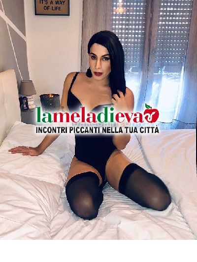 NEW NEW 21 CM PER TE  ❤💝UNICA TOP T...