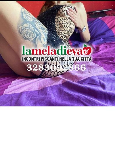 APPENA ARRIVATA  ANNE ❤️👑FOTO V...