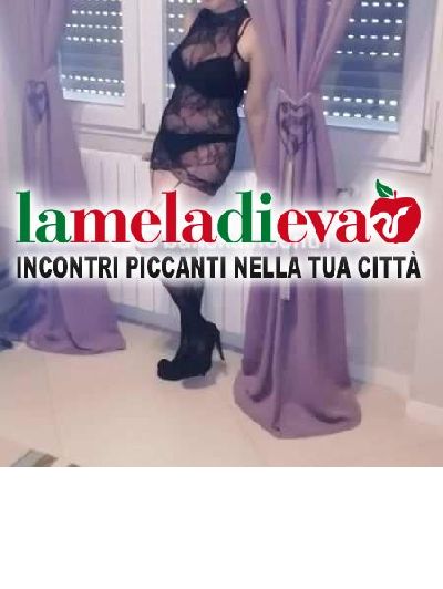 🔴NUOVA RAGAZZA ORIENTALE👉20 ANNI -...