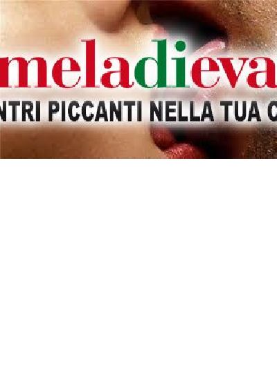 C'è Una DONNA Che Stasera ...... ?...
