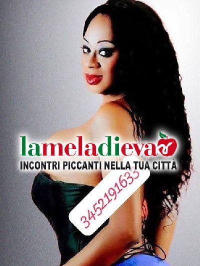 🎉🎉🎉NOVITA 🎉🎉 🎀 La più...