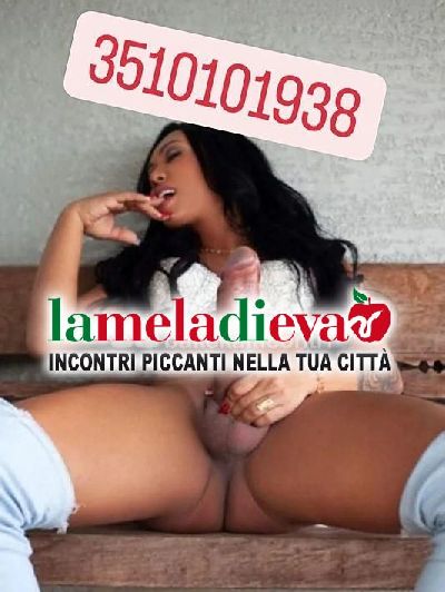 😍🥰NEW MIRELLA TRANS BELLA 🥰🥰...