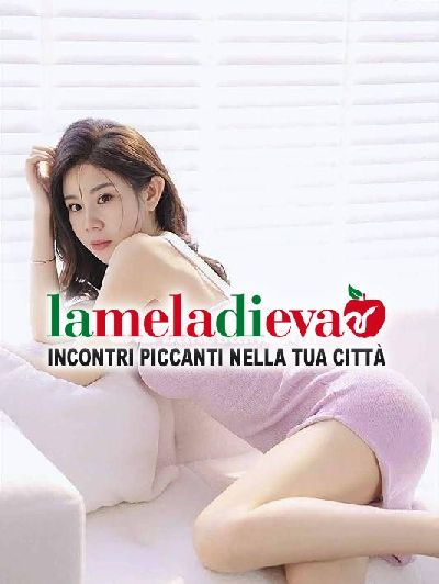 💋❤️Novità due ragazze foto REALE...