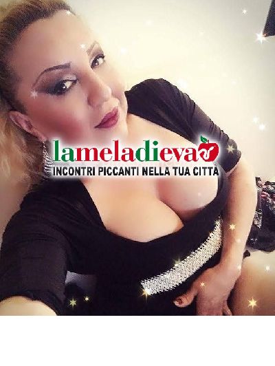 🍀FELTRE🍀AMELIA TOP TRANS 🔥 NOVI...