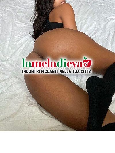 VOGHERA
APPENA ARRIVATA🆘♥️🔞 FO...