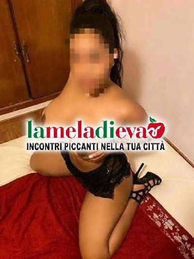 🥰🌺BELLISSIMA 💘SEXY,DELIZIOSA...