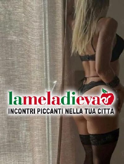 ❌❌😍🌺RICEVO E RAGGIUNGO CASA TU...