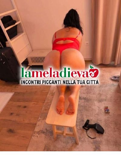 🐱EMMA🐱APPENA ARRIVATA BELLA BOMBA ...