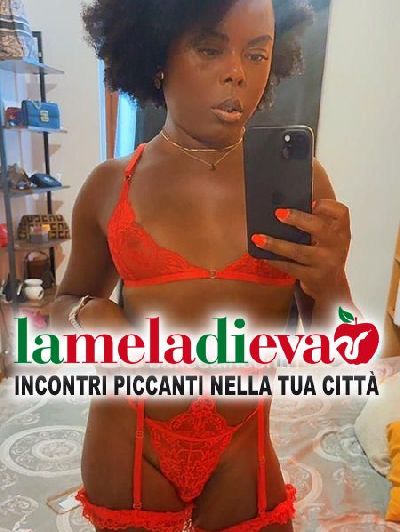 🚨🍆💦🇧🇷TRANS XXL LARY TRANS...