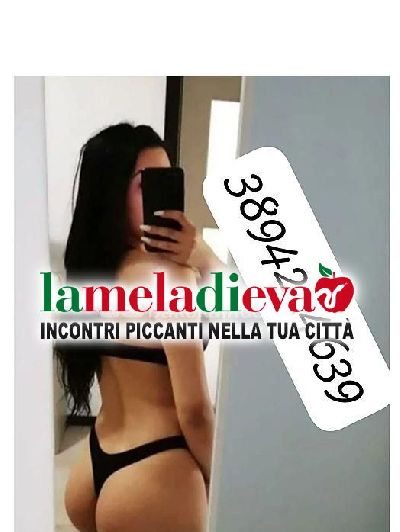 MONTEVARCHI  APP ARRIVATA 🍒 BAMBOLINA...