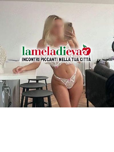 Solo raggiungo 💦🍼casa tua o motel...