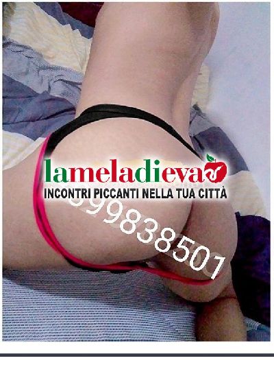 🎁🎁FEMBOY A VIGEVANO🔥 FEMBOY ATT...