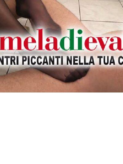 💥🖤💥🖤👉👉👉👉 (LEGGI ...