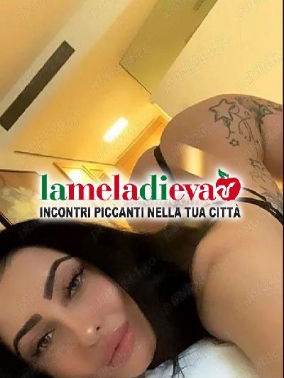 🔥🍓⭐TOP⭐🍓 BELLISSIMA NOVITA ...