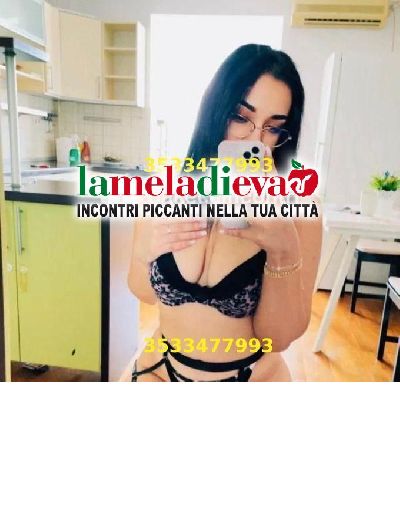 MAI STATA QUI❤️ VANESSA ❤️SOLO R...