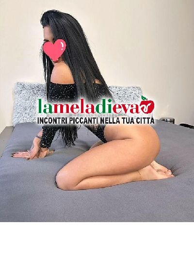 💯% FOTO REALE SOLO PER POCHI GIORNI I...