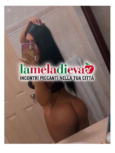 CLAUDIA 😈🔥CIVITANOVA 😈🔥🔥V...