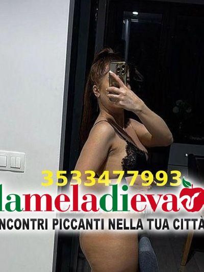 MAI STATA QUI❤️ VANESSA ❤️SOLO R...