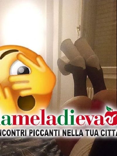 🍑BOLOGNA🍆 NUOVA KENDRA PRIMA VOLTA...