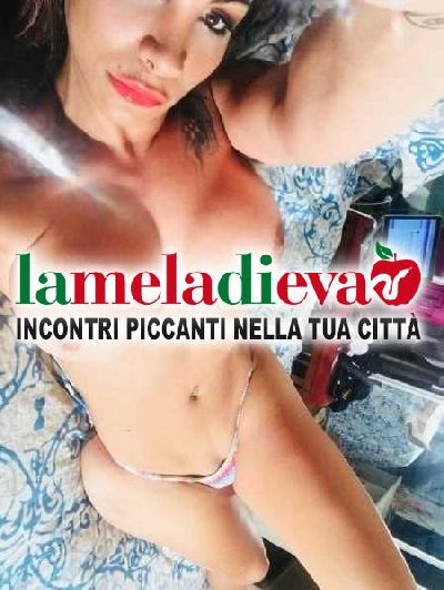 ⚠️ MARGHERITA DI SAVOIA🆓🆕In To...