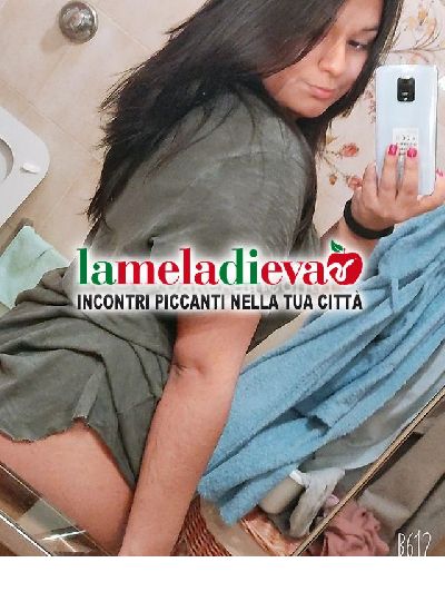 PRISCILLA ❤ LATINA TX 🎁DISPONIBILE ...