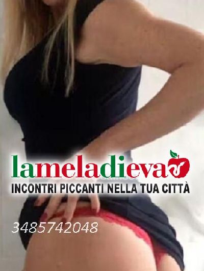 🔥VUOI UN INCONTRO SPECIALE🔥🌻MAS...