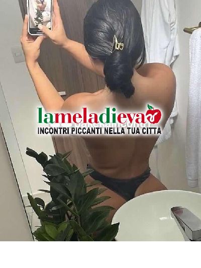 ❤️🤩😍AVEZZANO😍🤩😘LILIAN...
